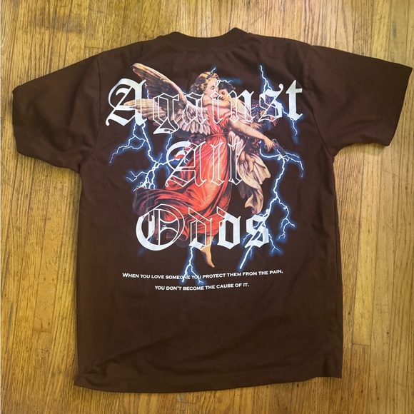 CHEAT CODE CO - Picture 1 of 6